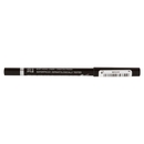 Maybelline New York Expression Kajal -Matita occhi Waterproof - 33 Black